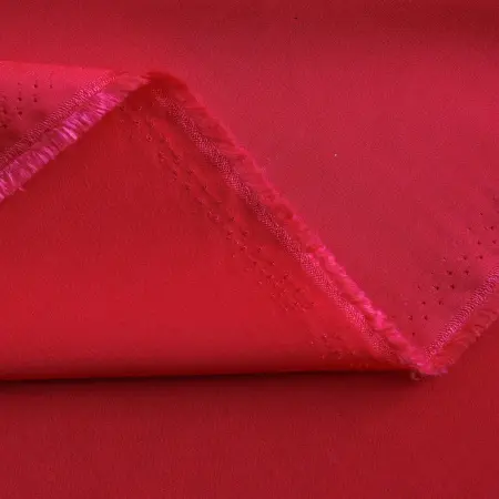 photoeditorsdk-export (4)_compressed