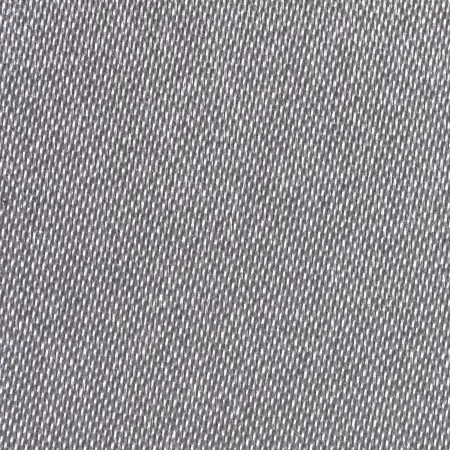 photoeditorsdk-export (2)_compressed