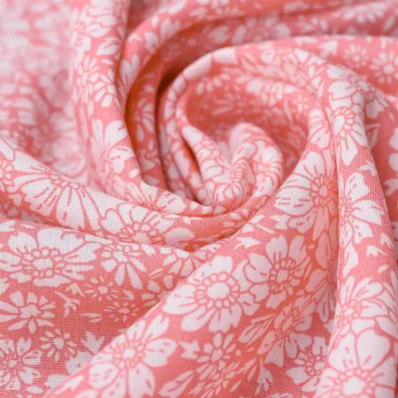 20240408-20240408-IMG_6680(1)_compressed