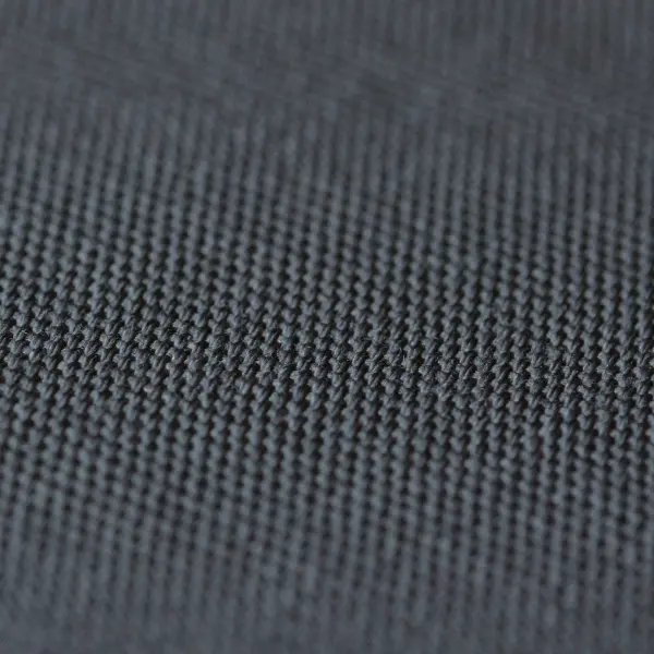 photoeditorsdk-export (3)_compressed