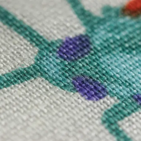 photoeditorsdk-export (4)_compressed