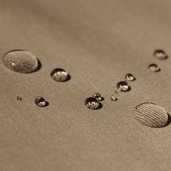 photoeditorsdk-export (1)_compressed