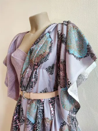 20230707-IMG_20230707_155534_compressed