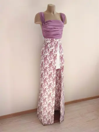 20230906-IMG_20230906_123413_compressed