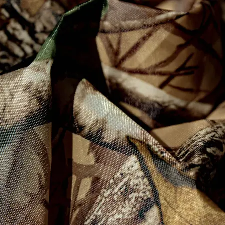 20230615-IMG_0985(1)_compressed