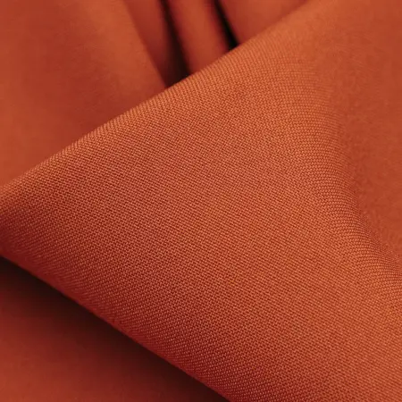 20240827-IMG_8498(1)_compressed