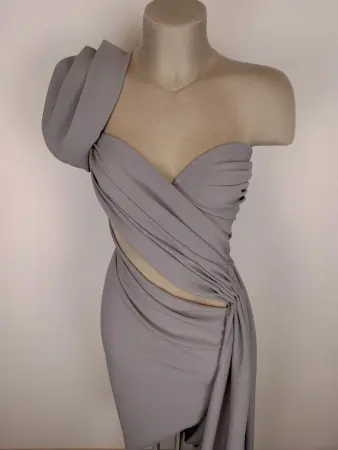 20240227-IMG_20240227_162348_compressed