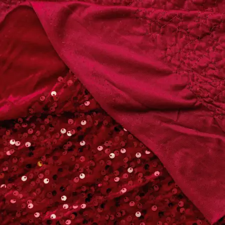 photoeditorsdk-export (3)_compressed