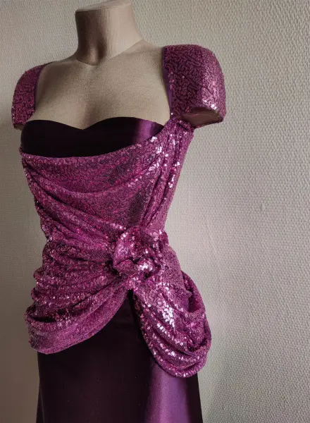 20231016-IMG_20231016_131404_сompressed