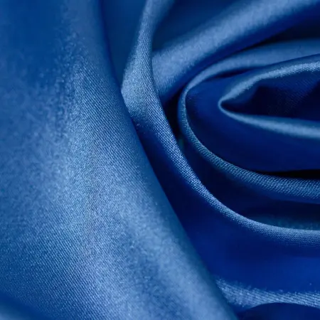 photoeditorsdk-export (2)_compressed