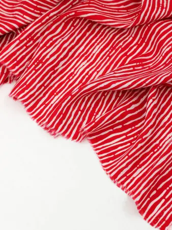 20250530-20250530-IMG_1858