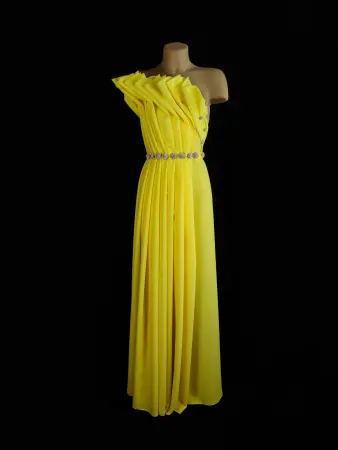 20240801-IMG_20240802_115746_compressed