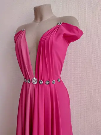 20230608-IMG_20230608_110011_compressed