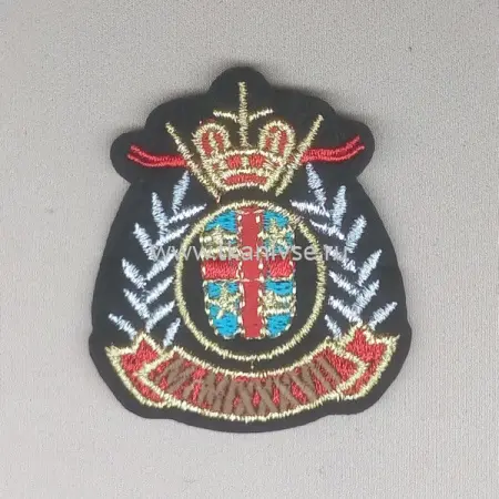 052436