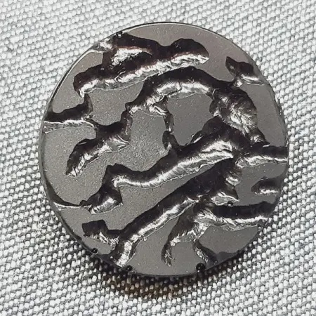 079320 (1)