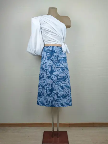 20240312-IMG_20240312_133319_compressed