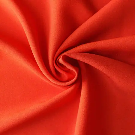 photoeditorsdk-export_compressed