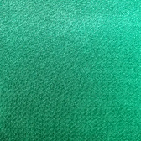 photoeditorsdk-export (1)_compressed