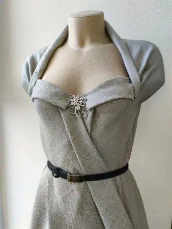 20230209-IMG_20230209_164120_compressed