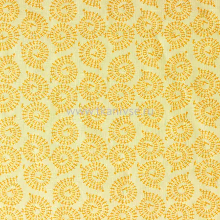 photoeditorsdk-export (1)_compressed