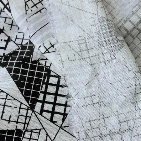 photoeditorsdk-export (4)_compressed