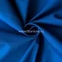 photoeditorsdk-export (7)_compressed