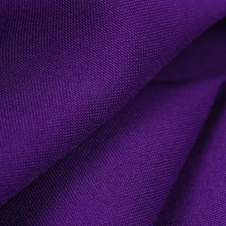 20240729-IMG_8284(1)_compressed