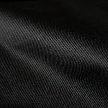 photoeditorsdk-export (6)_compressed