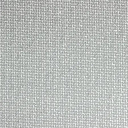 photoeditorsdk-export (2)_compressed