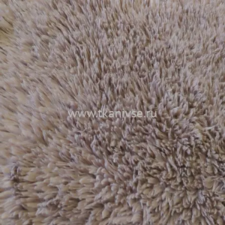 130827-1