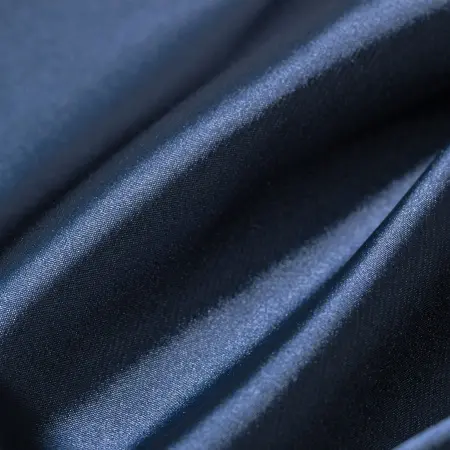 photoeditorsdk-export (8)_compressed