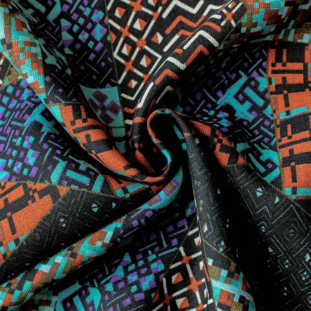 photoeditorsdk-export (1)_compressed