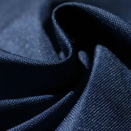 20230526-IMG_0387(1)_compressed