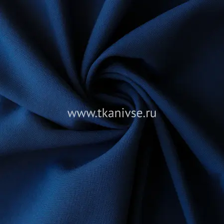 photoeditorsdk-export (2)_compressed