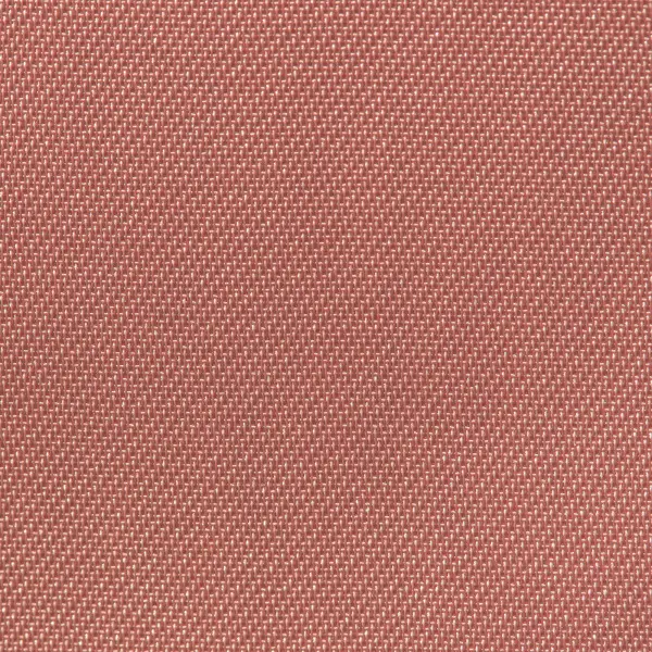 photoeditorsdk-export (2)_compressed