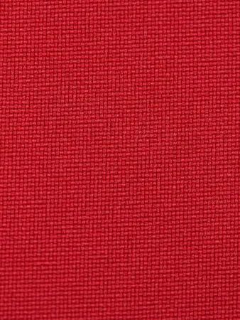 20250212-IMG_0338_compressed