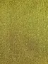 046228 (20)