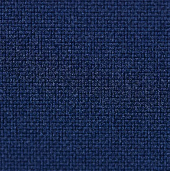 20240819-IMG_8383(1)_cpmpressed