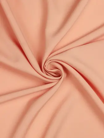 20250122-IMG_9966_compressed