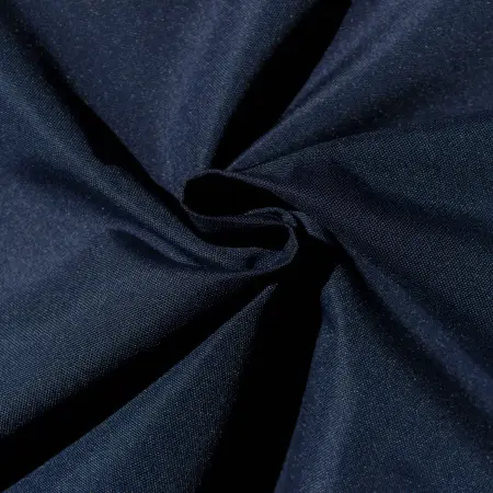 20230526-20230526-IMG_0356(1)_compressed