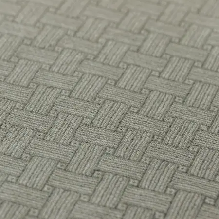 photoeditorsdk-export_compressed