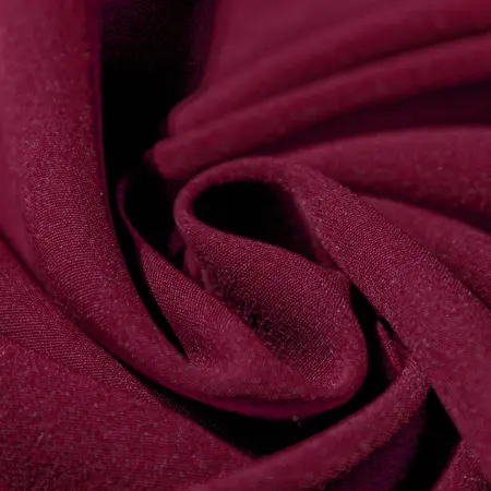 photoeditorsdk-export (5)_compressed