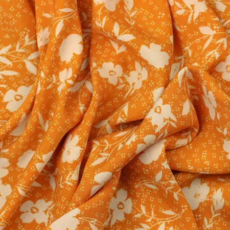 20240516-IMG_7413(1)_compressed