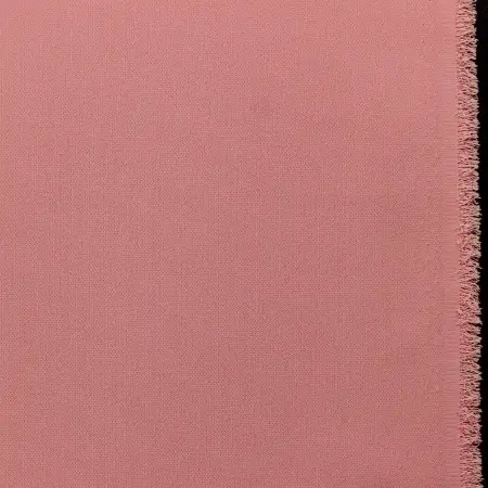 20240902-IMG_8542(1)_compressed