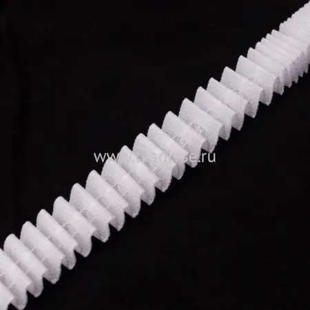 251