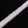 251