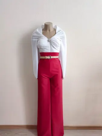 20230519-IMG_20230519_102158