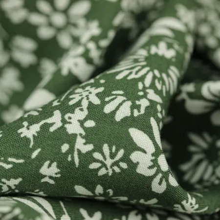 20240619-IMG_7944(1)_compressed