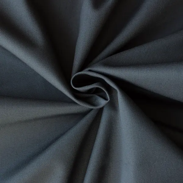 photoeditorsdk-export_compressed