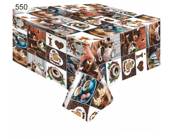 550 кофе 3  стол-1500x1200